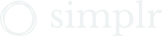 Simplr Recruitment